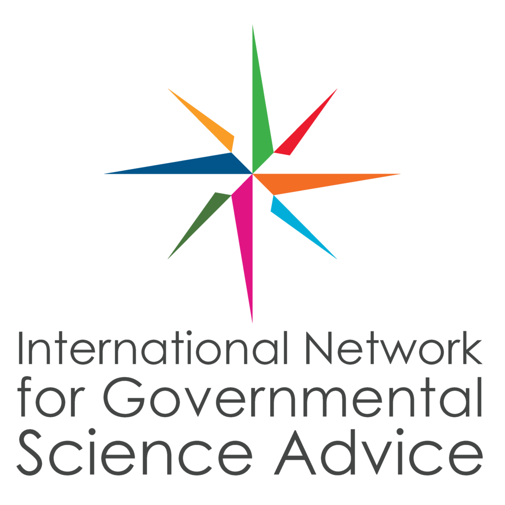 Southeast Asia Science Advice Network SEA SAN INGSA