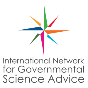 Overton.io - Database of Policy and Grey Literature - Impact tracking ...