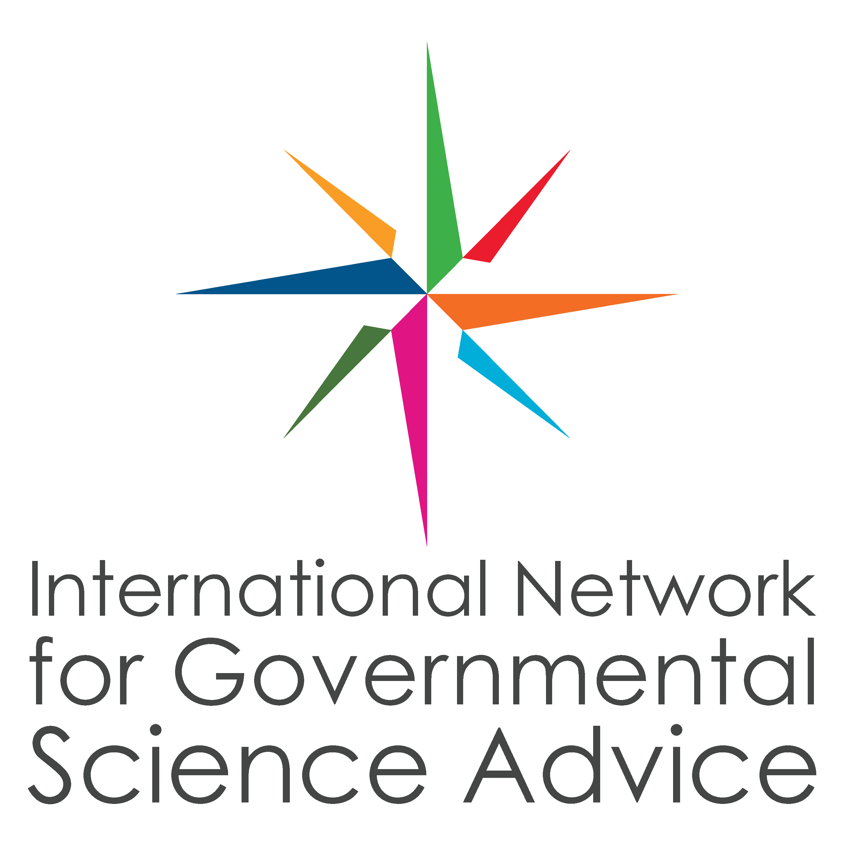 New INGSA Insights Thema Monroe White Science Is A Human System And 