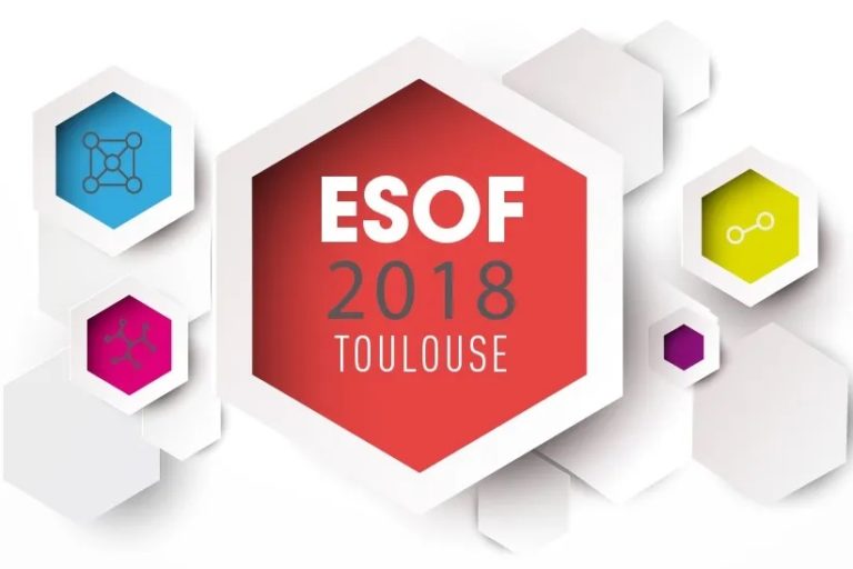 Industry knowledge, private sector innovation, and science advice to government – ESOF – July 2018