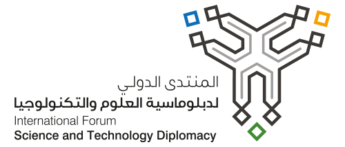 Science Diplomacy Meeting – Muscat, Oman – February 2019