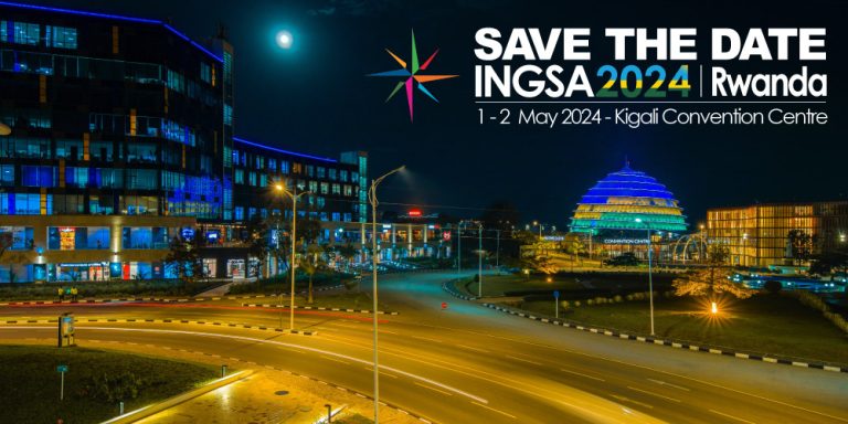 INGSA2024 – About