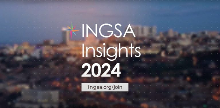 New Series of INGSA Insights kicks off with Amb Macharia Kamau – ‘Father’ of the SDGs