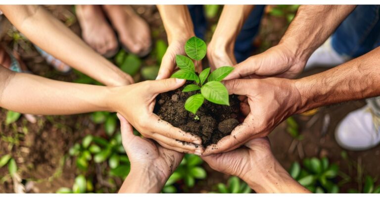Applications Open Now: Seeds of Science, Asia 2025